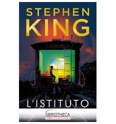 L'ISTITUTO