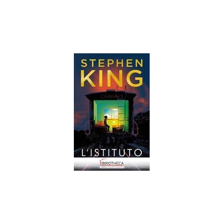 L'ISTITUTO