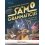 MINIGIALLI GRAMMATICA- SAM G.1