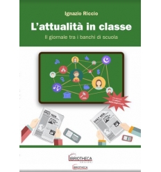 ATTUALIT? IN CLASSE (L')