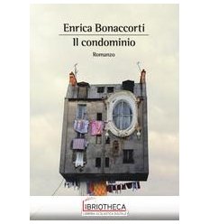IL CONDOMINIO