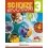 SCIENZE EVVIVA! 3