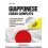 GIAPPONESE. CORSO COMPLETO CON CD E MP3