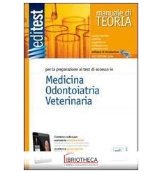 EDITEST NR1 MEDICINA TEORIA 8 ED