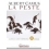 LA PESTE