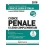 CODICE PENALE 2018