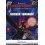 DRAGON TRAINER. IL MONDO NASCOSTO. STICKER LUMINOSI