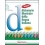 NUOVO DIZIONARIO ILLUSTRATO LINGUA ITA