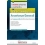 AVVERTENZE GENERALI TEST COMMENTATI