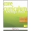 CORE CURRICULUM ONCOLOGIA CLIN