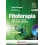 FITOTERAPIA 4ED