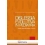 DISLESSIA EVOLUTIVA IN PEDIATRIA. GUIDA ALLA DIAGNOS