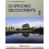 SPECCHIO DELL'OCCIDENTE 2 ED. MISTA
