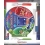 A TAVOLA CON PJ MASKS