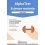 ALPHA TEST SCIENZE MOTORIE. 1500 QUIZ