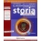 PUNTO SULLA STORIA AD 1AB 1A