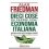 DIECI COSE DA SAPERE SULL'ECONOMIA ITALIANA