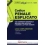 CODICE PENALE ESPLICATO 2017.2 MINOR (E3/A)