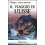 IL VIAGGIO DI ULISSE