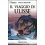 IL VIAGGIO DI ULISSE