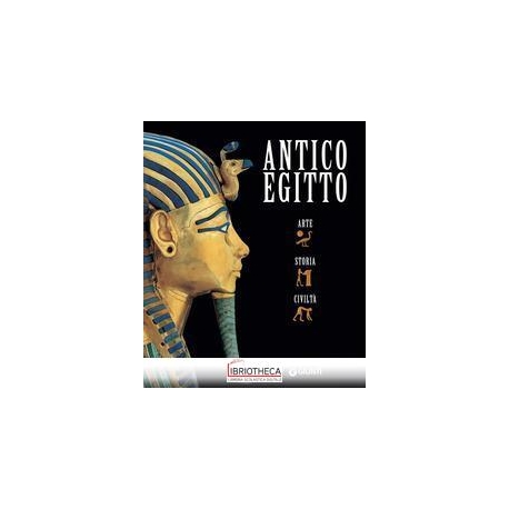 ANTICO EGITTO