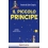 IL PICCOLO PRINCIPE (COP. BLU)