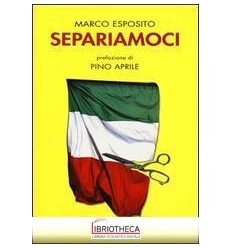 SEPARIAMOCI