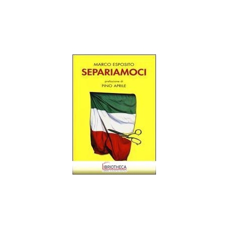 SEPARIAMOCI