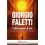 L'ULTIMO GIORNO DI SOLE