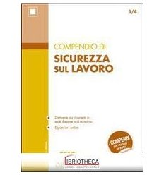 COMP.SICUREZZA LAVORO