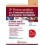 3Â° PROVA PRATICA PER COMMERCIALISTA ED ESPERTO CONT