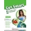 GET SMART MISTO SPECIAL 3 ED. MISTA