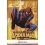 SPIDER-MAN. IL LIBRO DELL'AMICIZIA