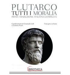 TUTTI I MORALIA