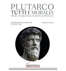 TUTTI I MORALIA