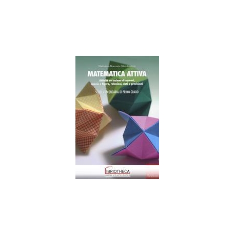 MATEMATICA ATTIVA