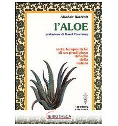 ALOE