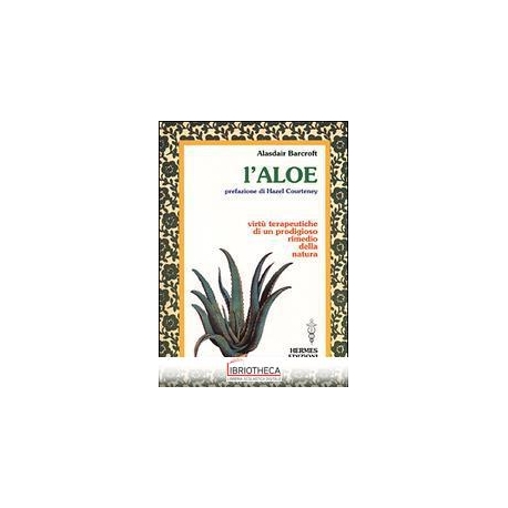 ALOE