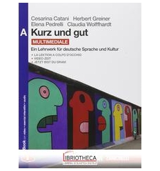 KURZ UND GUT A