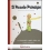 IL PICCOLO PRINCIPE. IL GRANDE LIBRO POP-UP