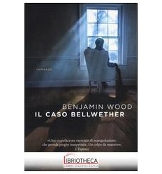 CASO BELLWETHER (IL)