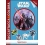 STAR WARS - STACCATTACCA & COLORA