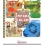 STAR - GRANDI LIBRI PER I PICCOLI - LEGGO GIOCO E IM