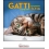 GATTI COME NOI. CALENDARIO 2016