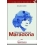 VOLEVAMO ESSERE MARADONA