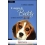IL VIAGGIO DI BUDDY