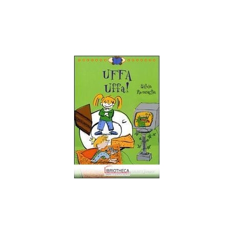 UFFA UFFA!