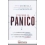 VINCERE IL PANICO