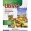 ULISSE 1 ED. MISTA