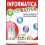 INFORMATICA CREATIVA